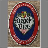 rr068 (38).jpg